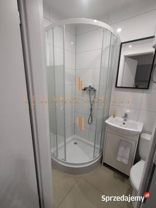 sprzedaży mieszkania Łódź 2233m2 1 pokój Sprzedaż łódzkie