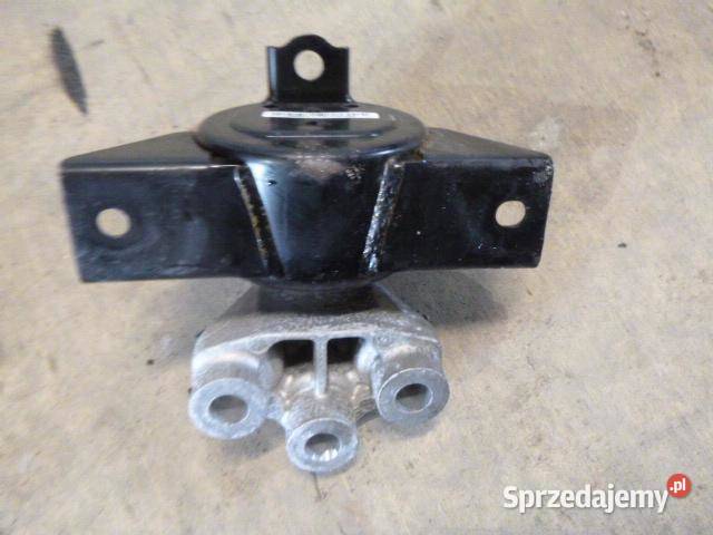 ŁAPA PODUSZKA SILNIKA OPEL MOKKA 16 16V 25947935