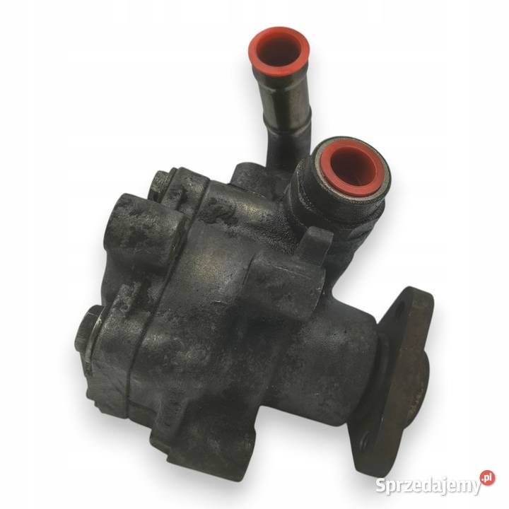 POMPA WSPOMAGANIA VW Passat B5 Audi A4 B5 25 TDI osobowe Chełm