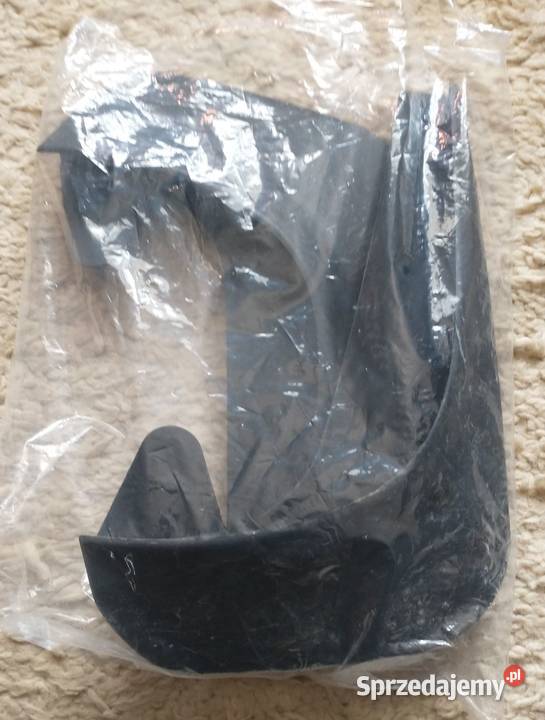 Chlapacze przednie wielkopolskie