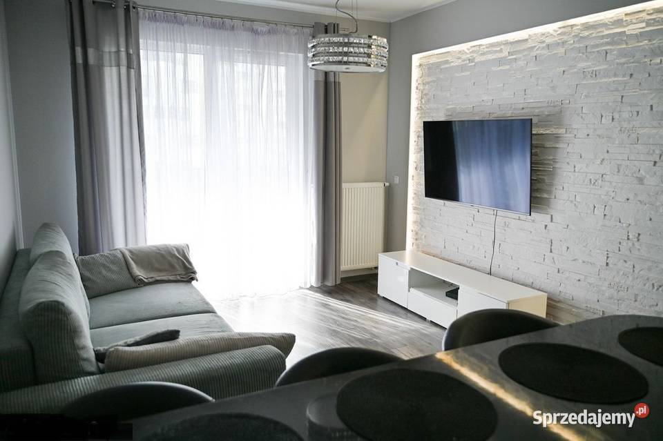 3pok 51met Trzebnickiej BALKONWINDA2017 Wrocław sprzedam