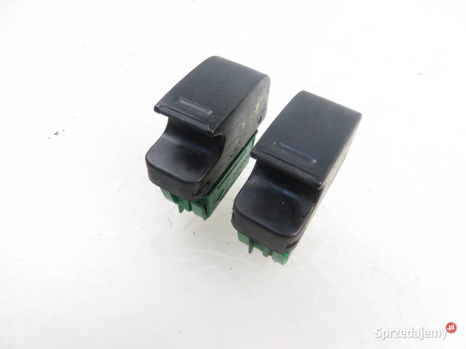 PANELPRZEŁĄCZNIK SZYB PEUGEOT 107