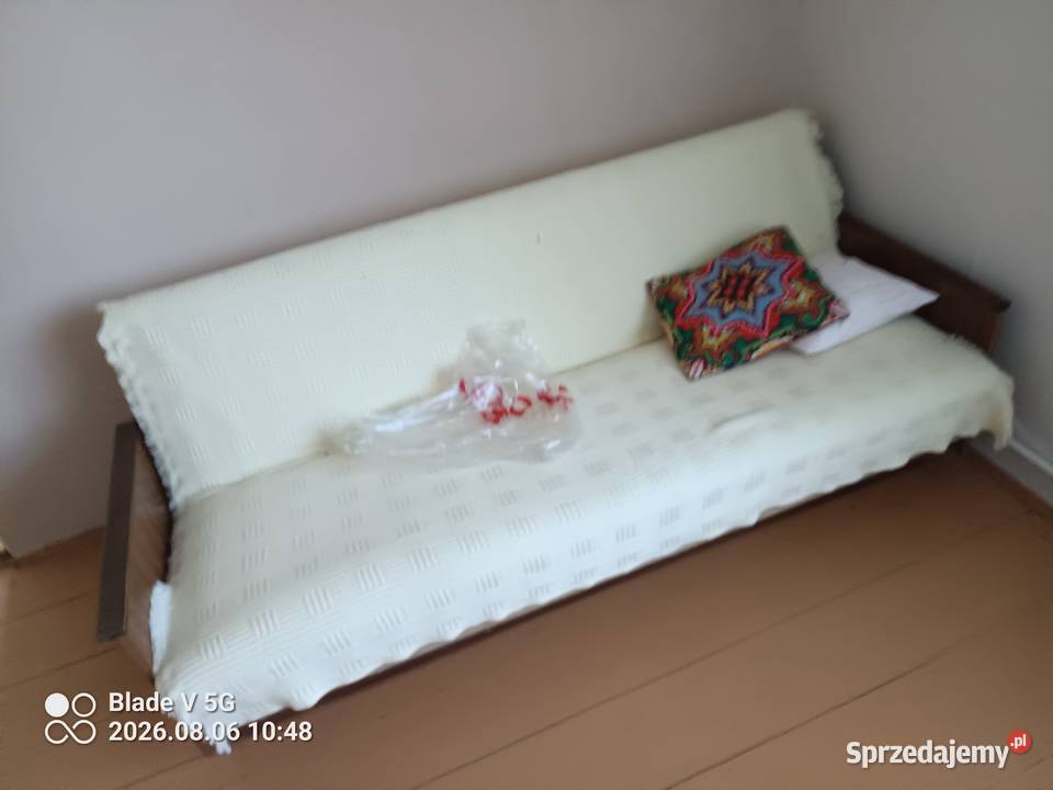 meblewersalki krzesła itd Kolno