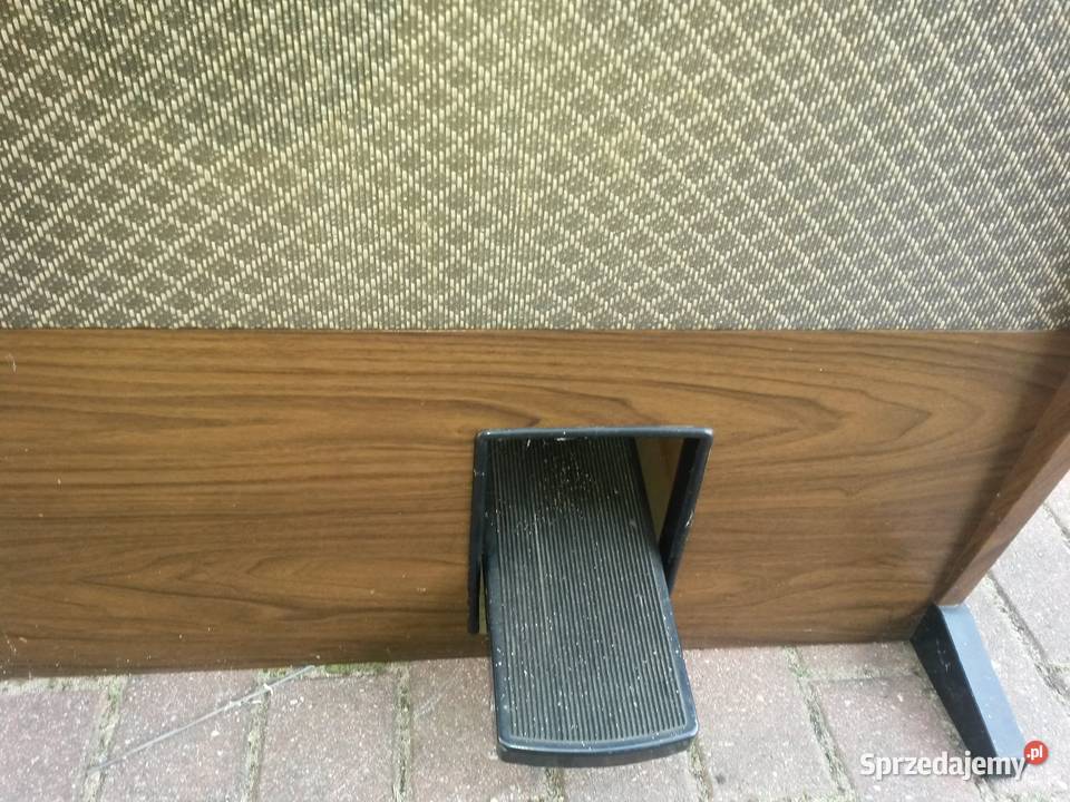 ORGANY Instrumenty klawiszowe i MIDI Muzyka wielkopolskie