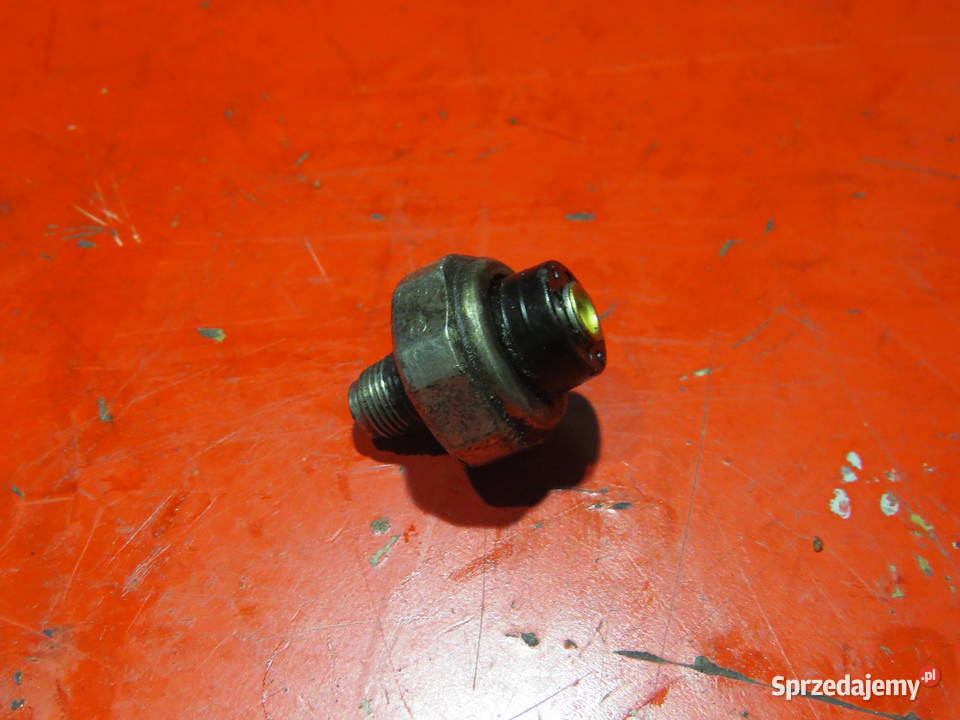 HONDA SH 300 SH300 SH300I 300I 2010 czujnik Warszawa