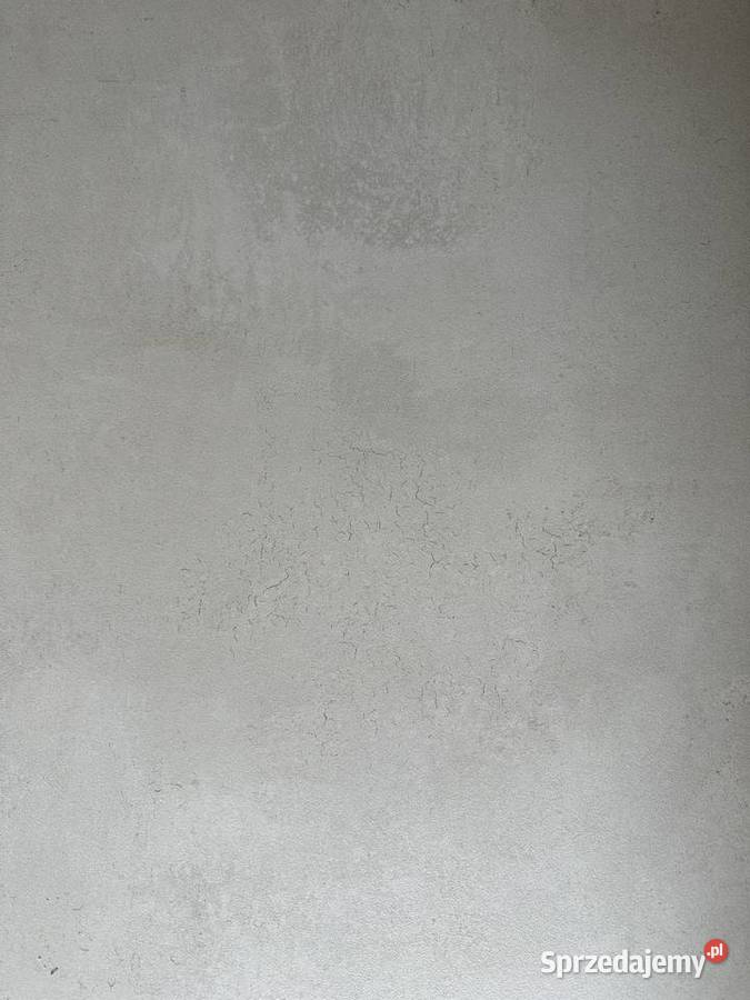 Płytka Concerte Mat 60x120 GAT III TUBĄDZIN Płytki podłogowe Opoczno sprzedam