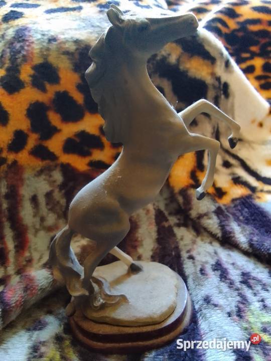 Skarbonki Figurki i szpatułka Inowrocław sprzedam