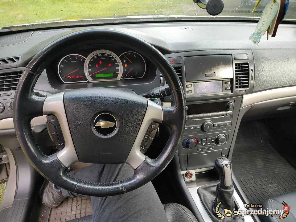 sprzedam łódzkie Łódź sprzedam