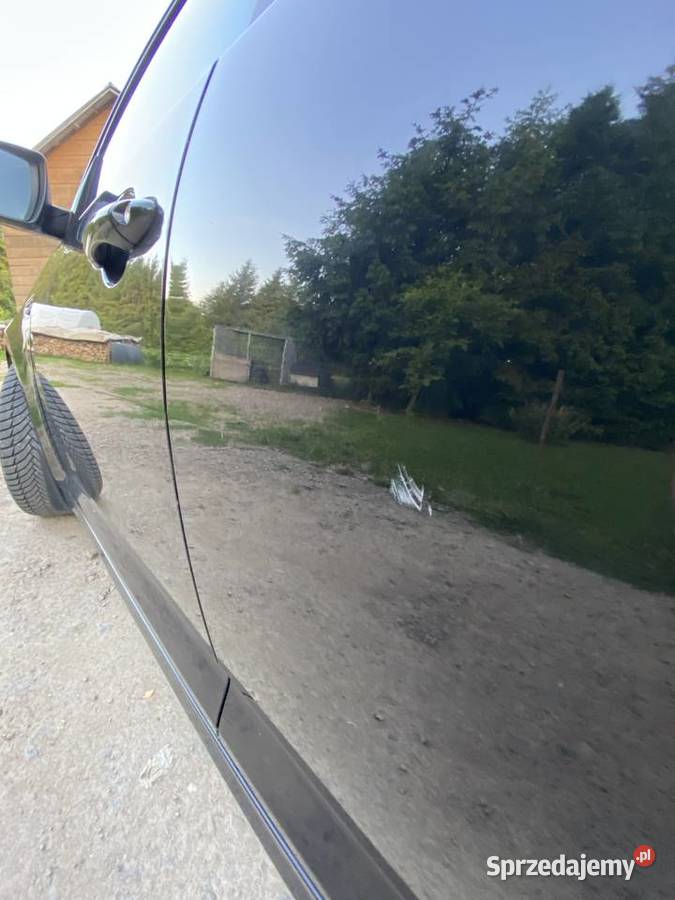 Kia Optima 2014 XL małopolskie Limanowa