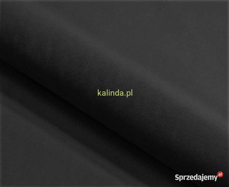 Riviera tkanina tapicerska meblowa welwet mazowieckie Warszawa