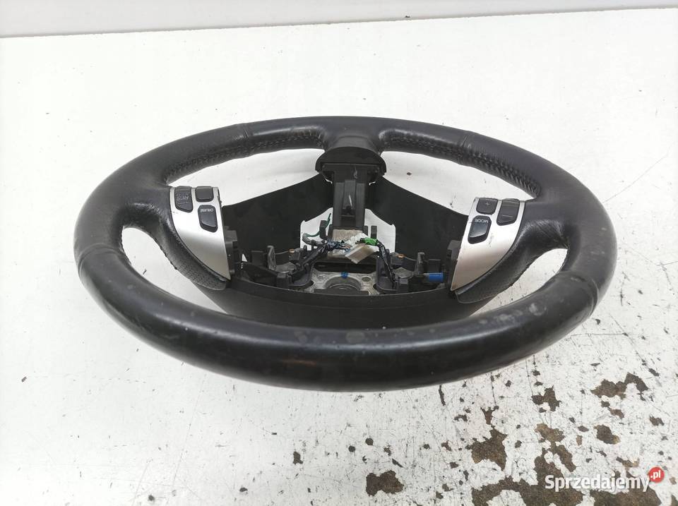 KIEROWNICA Honda Accord VII 20022008 sprzedam