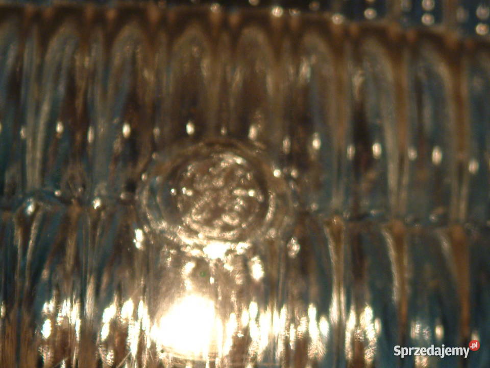 Willys Dodge Ford Harley lampa reflektor Łuków sprzedam