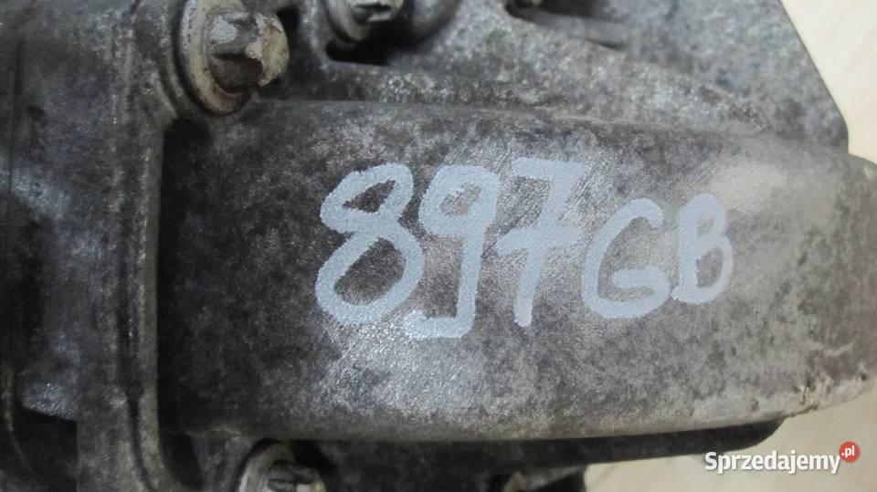 MOKKA ASTRA CORSA 14r 14 TURBO B14NET 140 Kielce sprzedam
