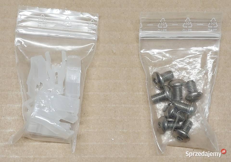 CARAV 11389 OBUDOWA RAMKA RADIA 2 DIN HYUNDAI Mielęcin