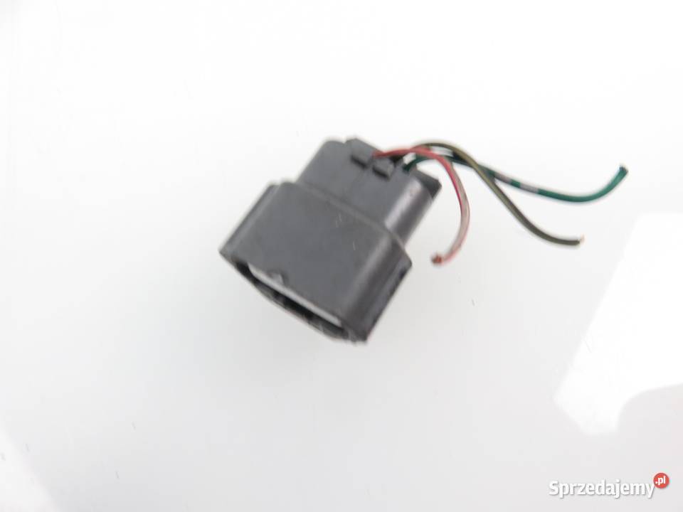 CEWKA NISSAN ALMERA II N16 15 QG15DE sprzedam