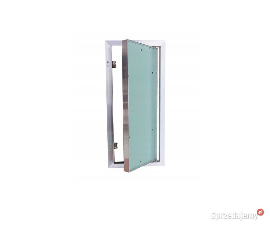 Klapa rewizyjna pod płytkę DO GLAZURY 30X60 Kielce sprzedam