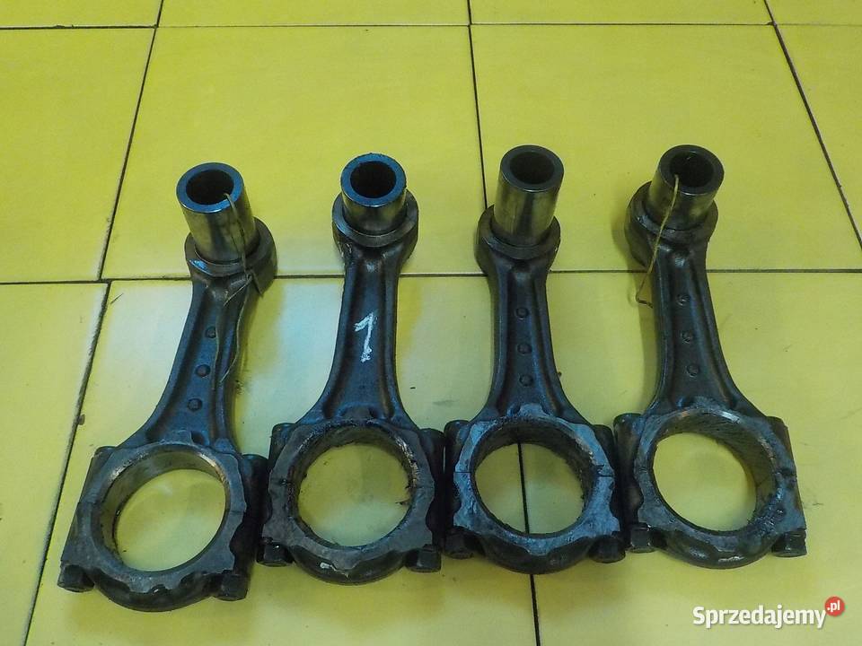 OPEL ZAFIRA B ASTRA H J 17 CDTI 14r 125 A17DTR Silniki i osprzęt Suków