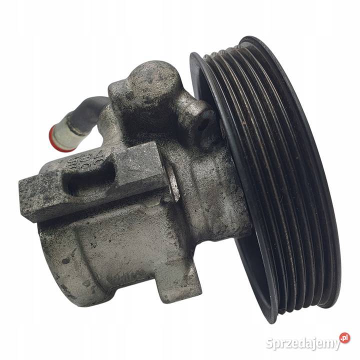 POMPA WSPOMAGANIA Jeep Cherokee KJ 28 CRD Chełm