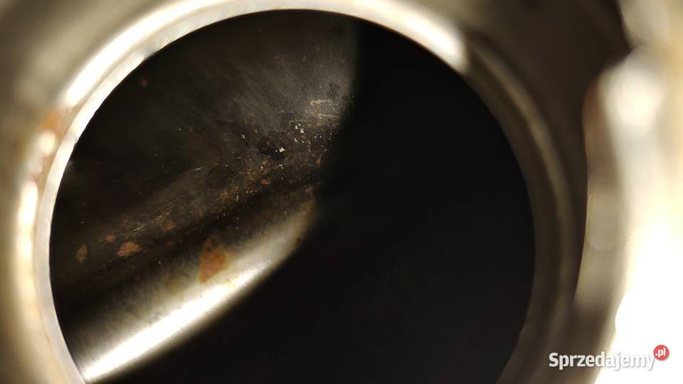 Zbiornik paliwa bak Honda CB750K CB750 CB900 śląskie Zabrze