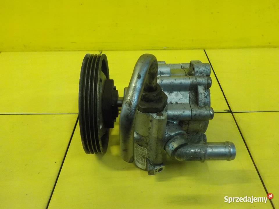 DACIA SANDERO II LOGAN 12 16V 15r 75 D4F732 osobowe świętokrzyskie Suków