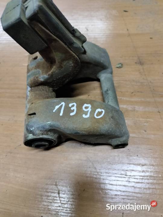 Honda 52 t skuter Elite Vision sa50 wahacz Łubno