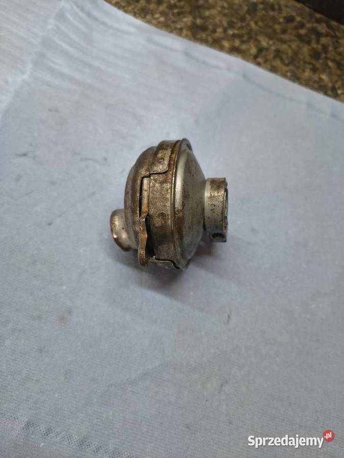 Filtr powietrza Simson Sr 1 Sr 2 Rzeszów