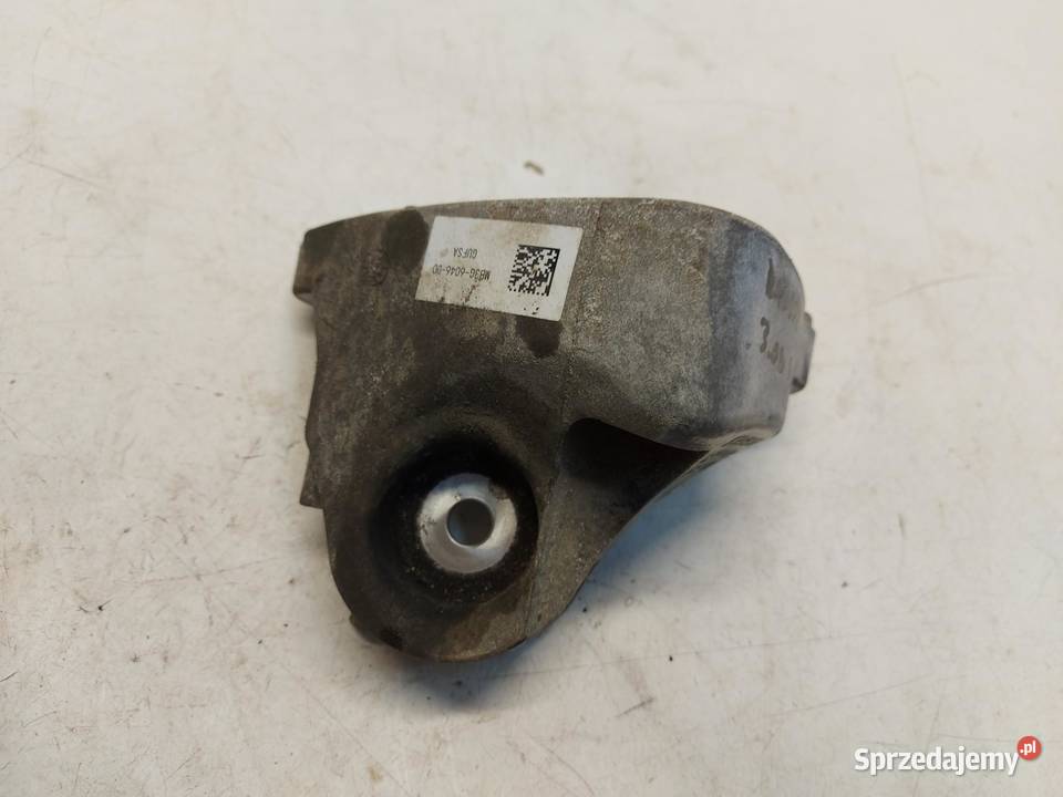 Ford Ranger VI 6 2024r ŁAPA MOCOWANIE SILNIKA osobowe