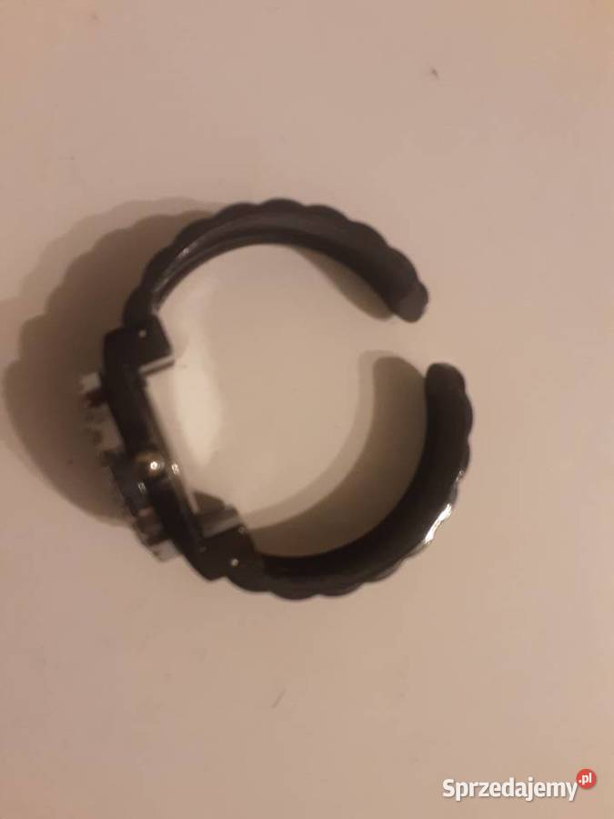 ZEGAREK PARIS Zegarki Szczecinek