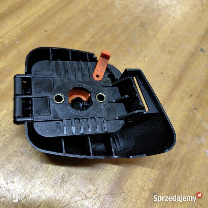 Org Obudowa filtra powietrza kosa Stihl FS 38 FS Łubno