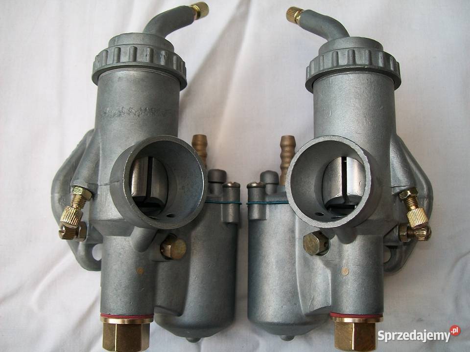 M72 M72 K750 K750GAŹNIKI K37 K37 Świerzawa