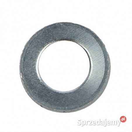 Podkładka c45 19x34x2 do sruby j8757300 pomorskie