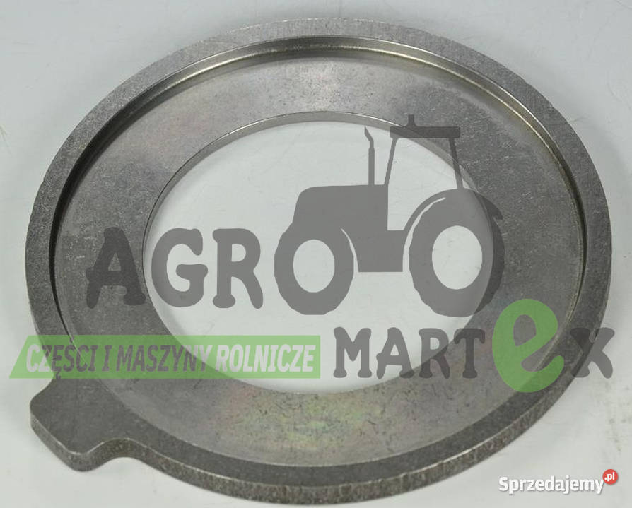 379740A1 A188887 TARCZA CNH Wichrów
