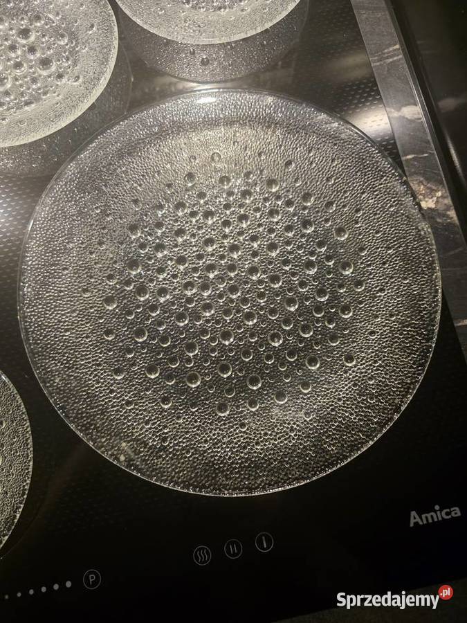 Szklo Ząbkowice Śląskie asteroidKrople Porcelana i szkło opolskie Prudnik