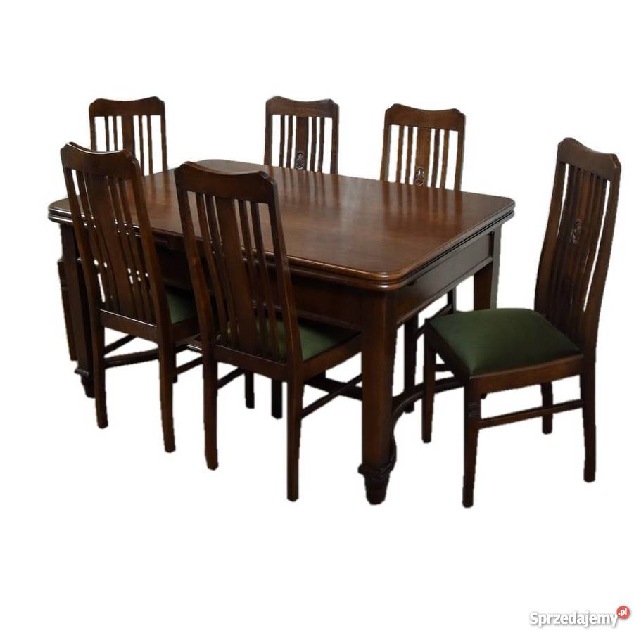 Renowacja mebli odnawianie antyków konserwacja Swarzędz