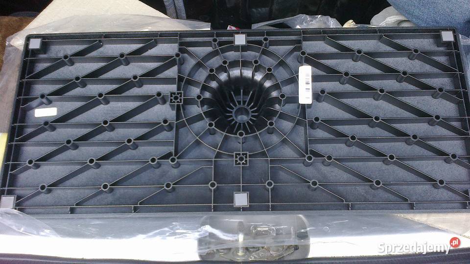 stopa Tv Samsung LCD śląskie Sosnowiec