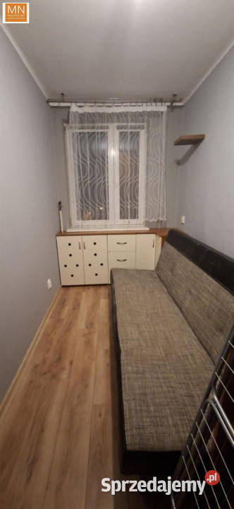 sprzedaży mieszkania Kraków 38m2 2 pokojowe 38m2 sprzedam