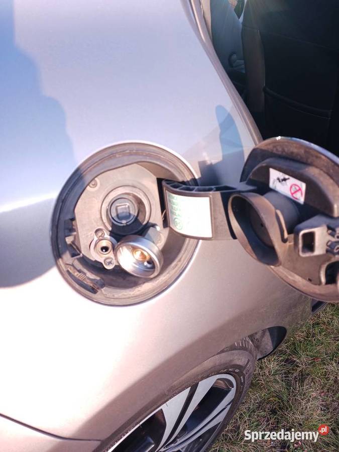 Renult megane 2012 Brodnica