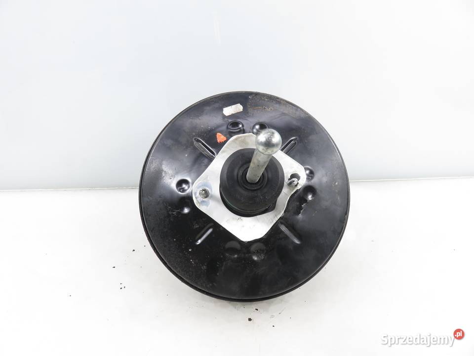 SERWO VW GOLF VII 16 TDI 5Q1614105DA Pompy hamulcowe