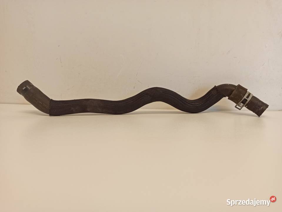 RURA WĄŻ PRZEWÓD WODY VOLVO V60 31325613