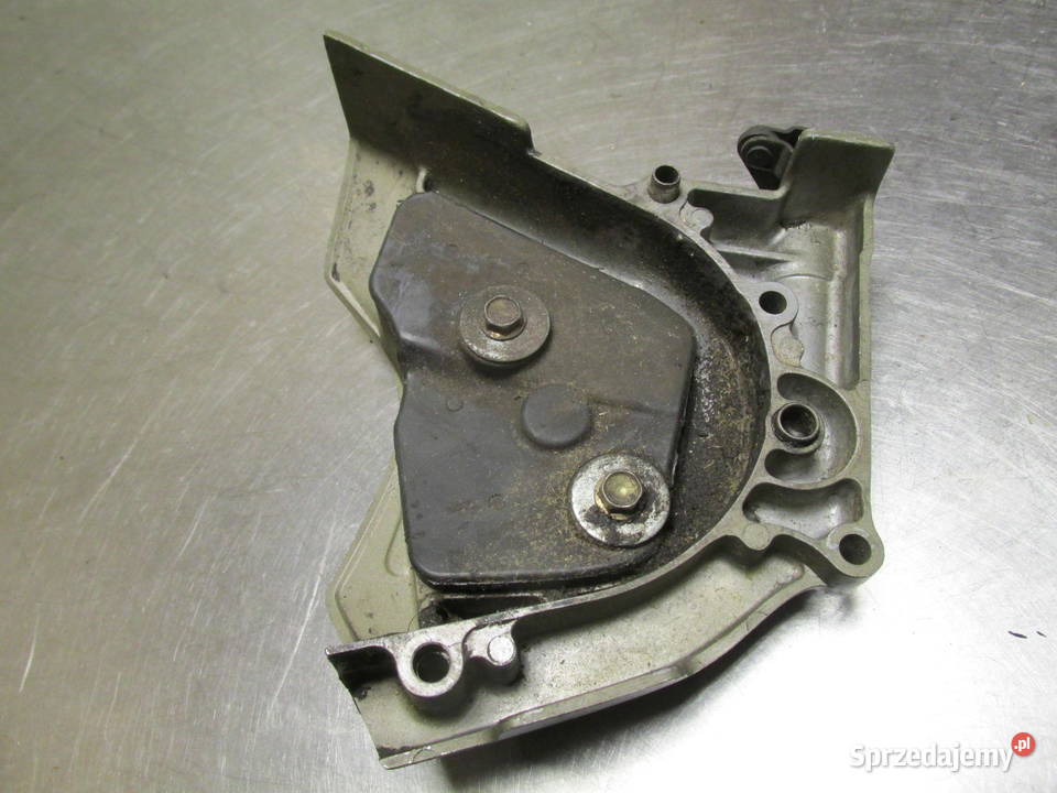 Dekiel zębatki Honda XL Varaadero 1000 Sandomierz