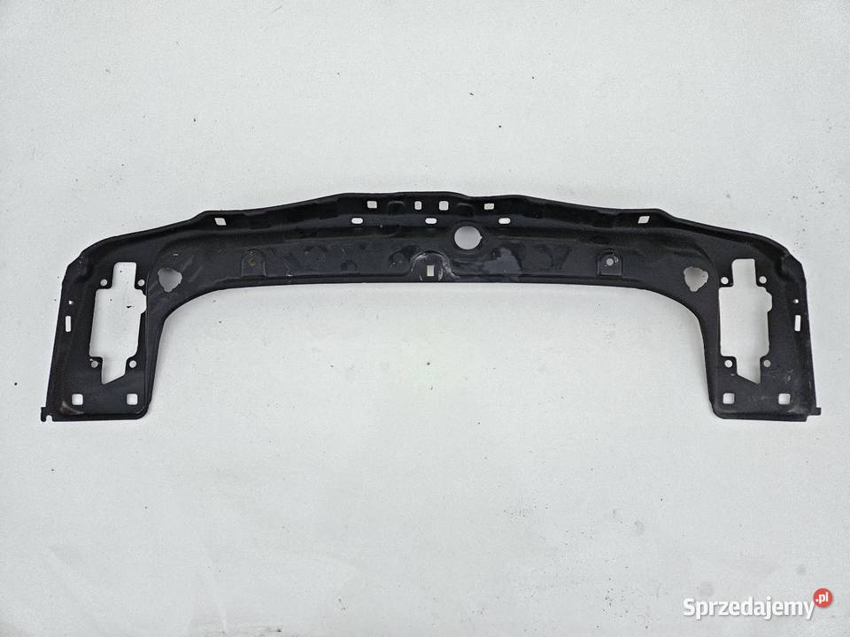 BMW F20 F30 WZMOCNIENIE GÓRNE PASA PRZEDNIEGO Międzychód