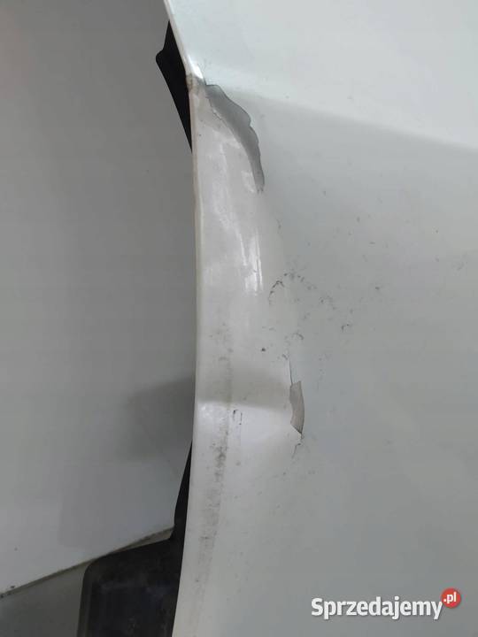 BŁOTNIK PRAWY PRZÓD 70746 USZK Volvo XC 90 II