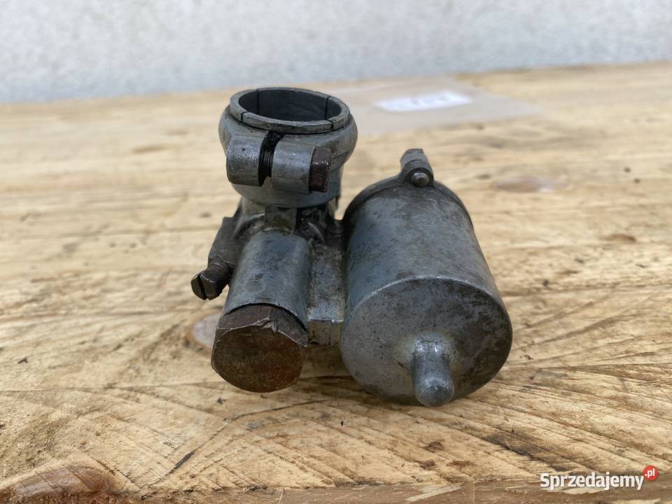 GAZNIK MINSK K55 K125 sprzedam