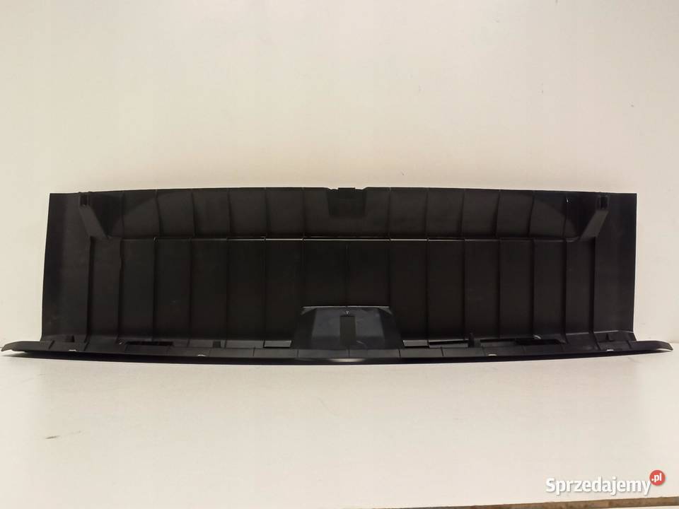 SEAT LEON IV OSŁONA PROGU BAGAŻNIKA 5FA863459A osobowe