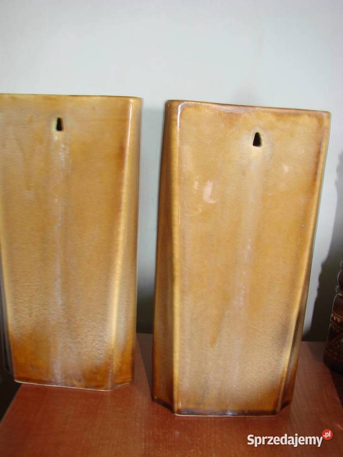 Mirostowice nawilżacz IRYS pRL Pruszcz Gdański sprzedam