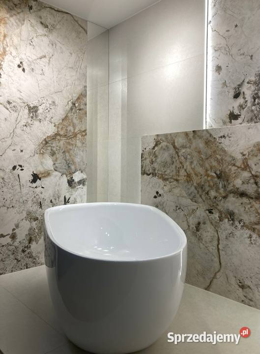 Gres PATAGONIA NATURALE SATYNA STR 1198x598 gat2