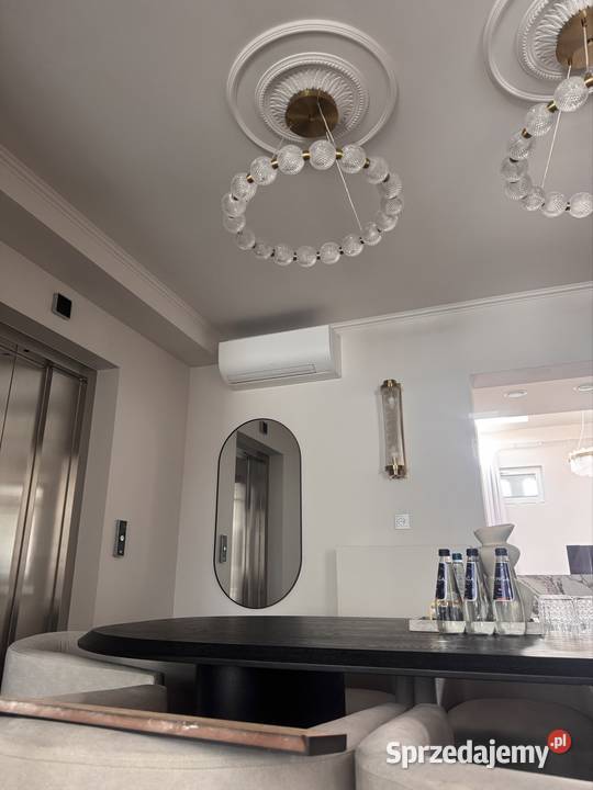 Klimatyzacja Klimatyzacja Kraków