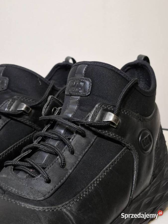 Helly Hansen 40 sneakersy damskie 25cm
