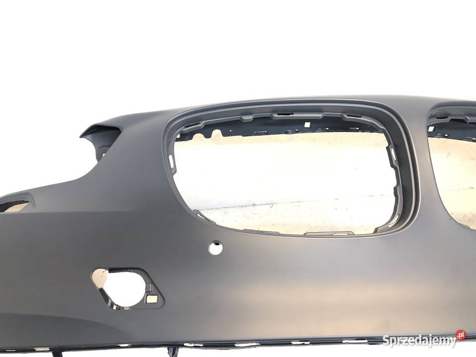 BMW 5 GT F07 062009062017 pod spryski czujniki Skarżysko-Kamienna