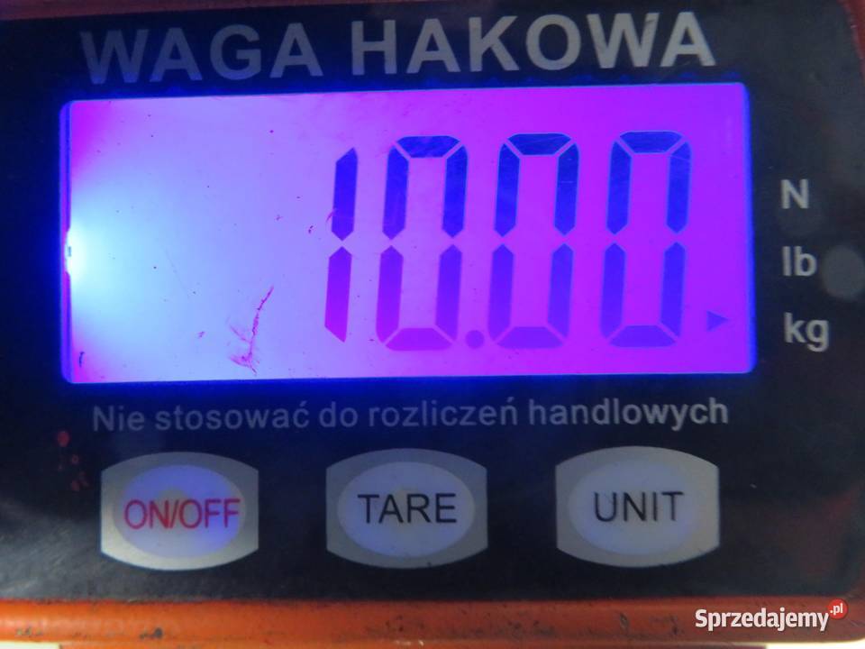 WAŁ NAPĘDOWY FIAT SEDICI 19 4x4